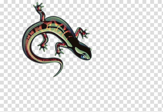 Reptile Character Fiction Font, Seth Jones transparent background PNG clipart