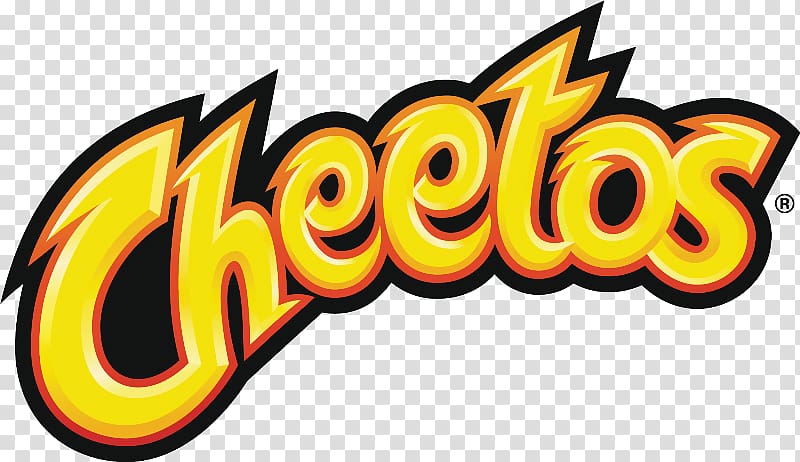 Cheetos Fritos Frito-Lay Logo Potato chip, lays transparent background PNG clipart