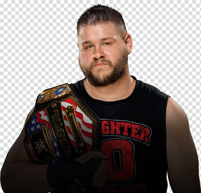 Kevin Owens WWE Universal Championship WWE United States Championship WWE Raw Payback (2017), kevin owens transparent background PNG clipart