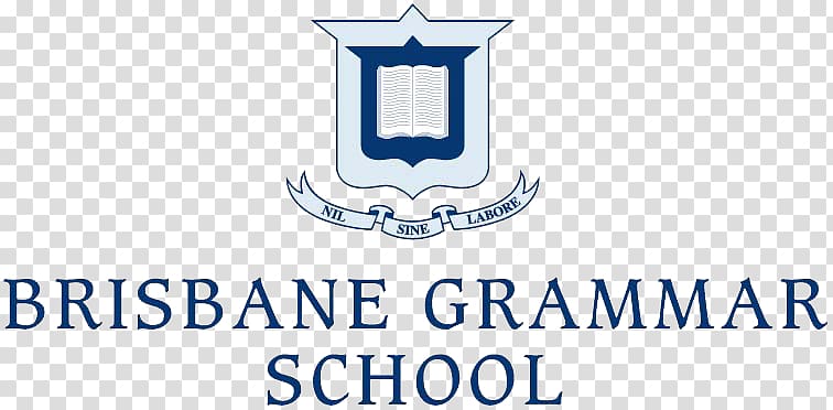 Brisbane Grammar School National Secondary School College, grammar transparent background PNG clipart