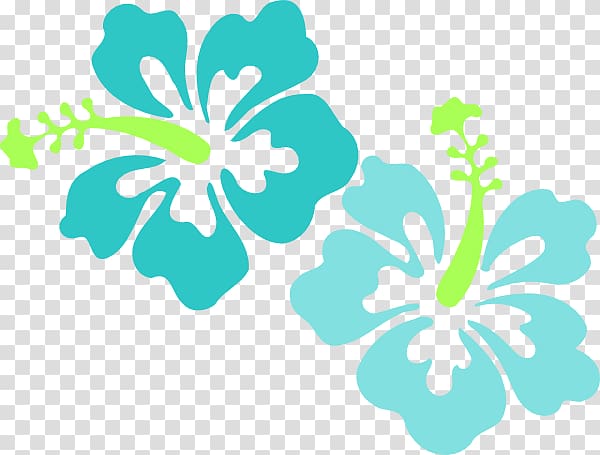 Cuisine of Hawaii Flower , Hawaiian Background transparent background PNG clipart