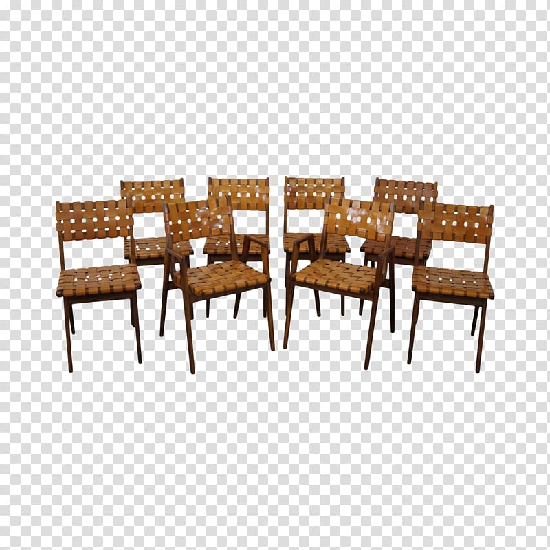 Table Chair Antique furniture, civilized dining transparent background PNG clipart