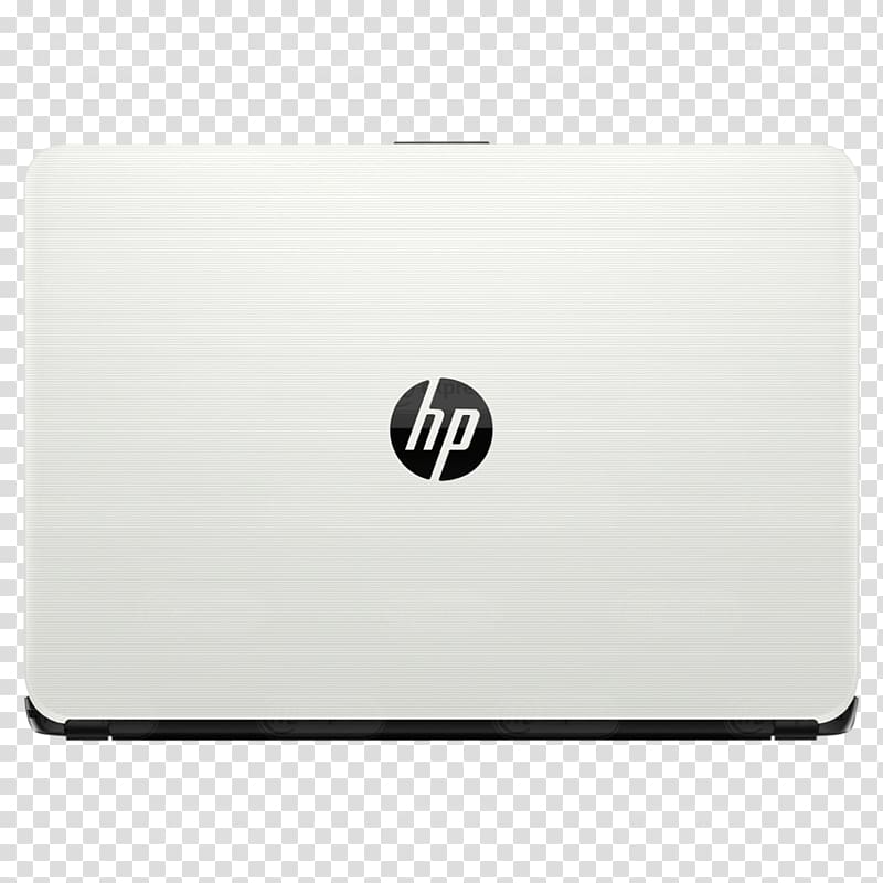 Laptop Hewlett-Packard Intel HP Pavilion Celeron, Laptop transparent background PNG clipart