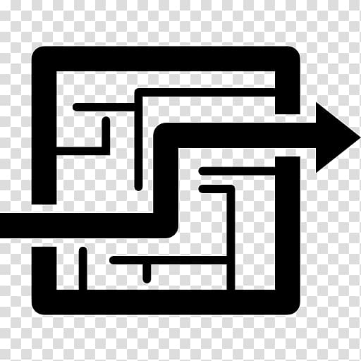 Labyrinth Computer Icons Maze, others transparent background PNG clipart