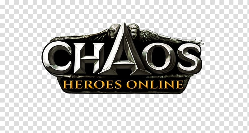 Order & Chaos Online Defense of the Ancients Free-to-play Video game, chaos transparent background PNG clipart