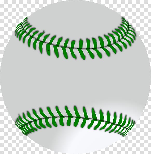 Los Angeles Angels Baseball Small ball , christmas ball transparent background PNG clipart