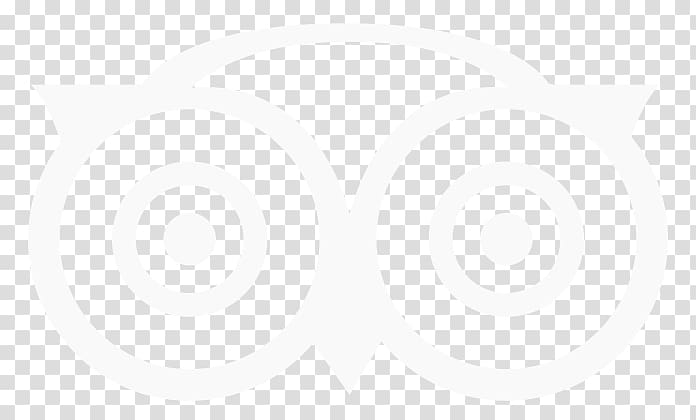 White Pattern, punta cana transparent background PNG clipart