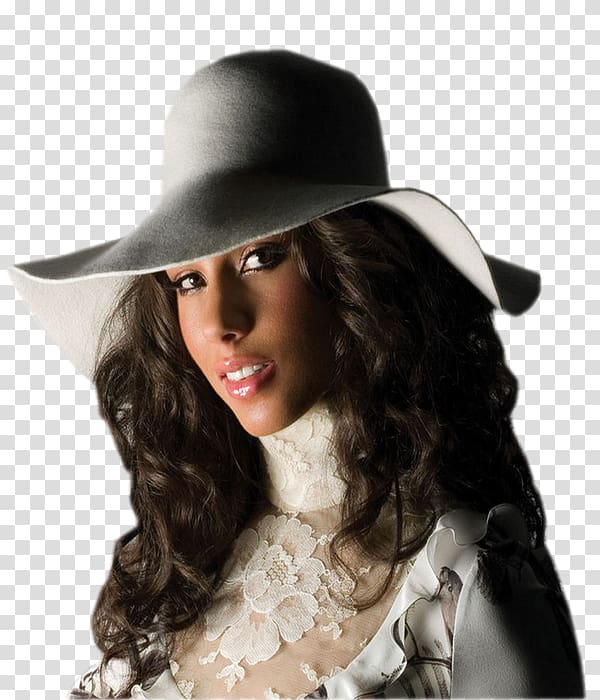 Alicia Keys As I Am The Platinum Collection Album Song, others transparent background PNG clipart