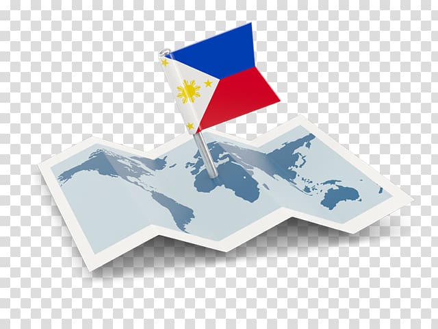 Map, Philippine map transparent background PNG clipart