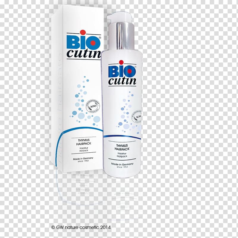 Shampoo Milliliter Hair conditioner Shower gel, shampoo transparent background PNG clipart