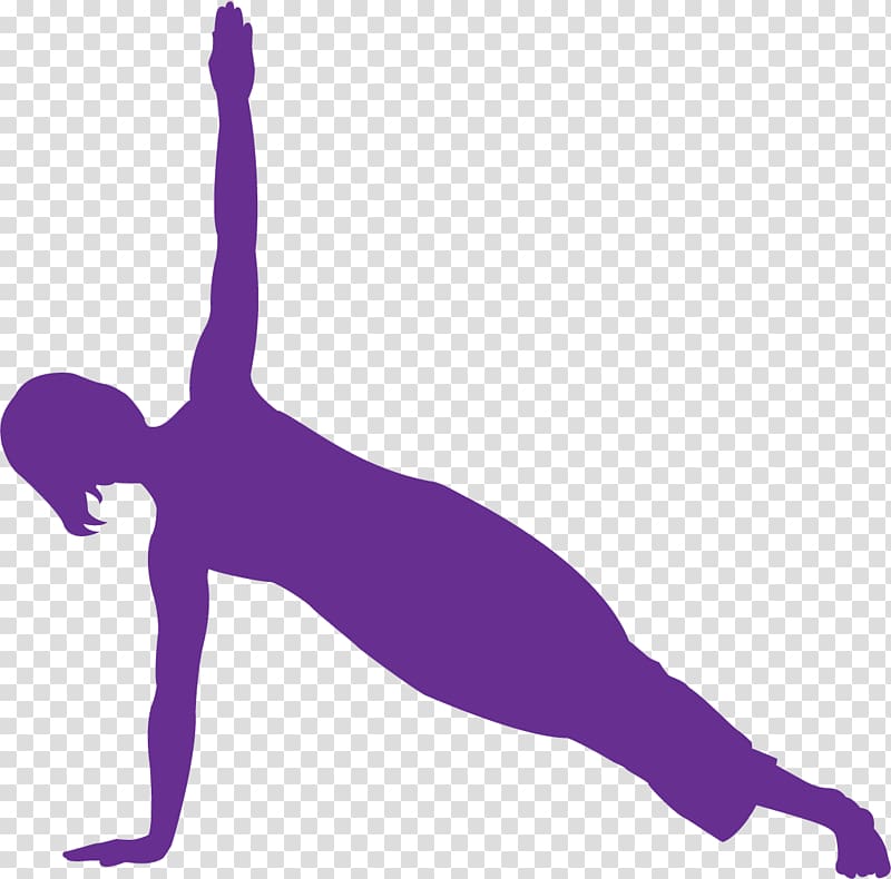 Yoga Pilates Computer Icons Barre Exercise, Yoga transparent background PNG clipart