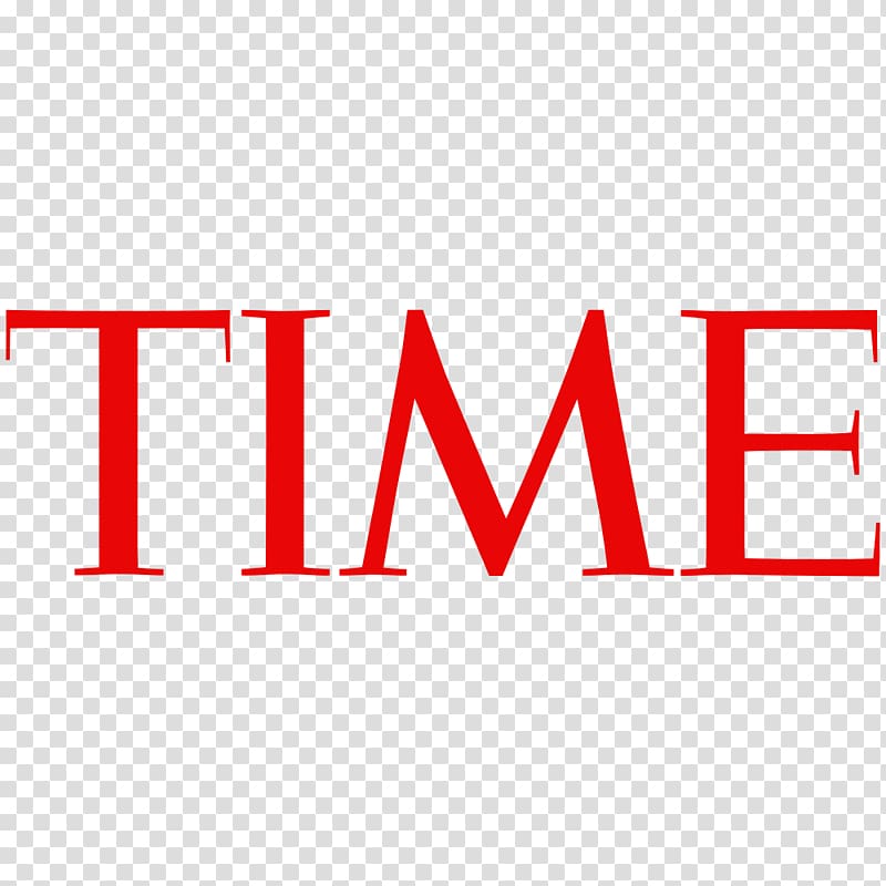 Time's Person of the Year New York Magazine New York City, time transparent background PNG clipart