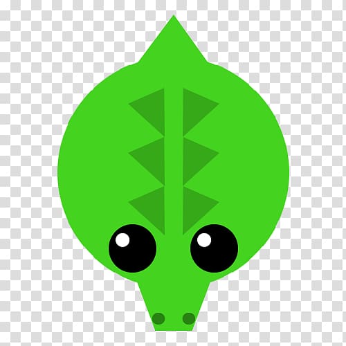 mope.io Slither.io YouTube Game, skin transparent background PNG clipart