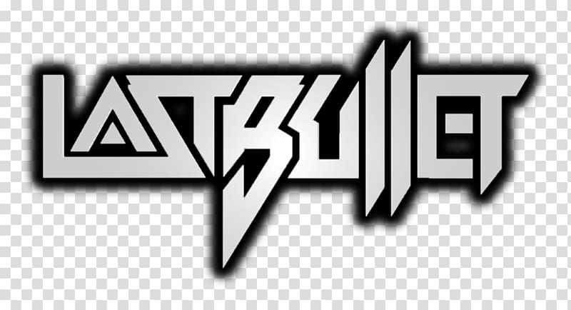 Logo Brand Font, Hard Rock transparent background PNG clipart