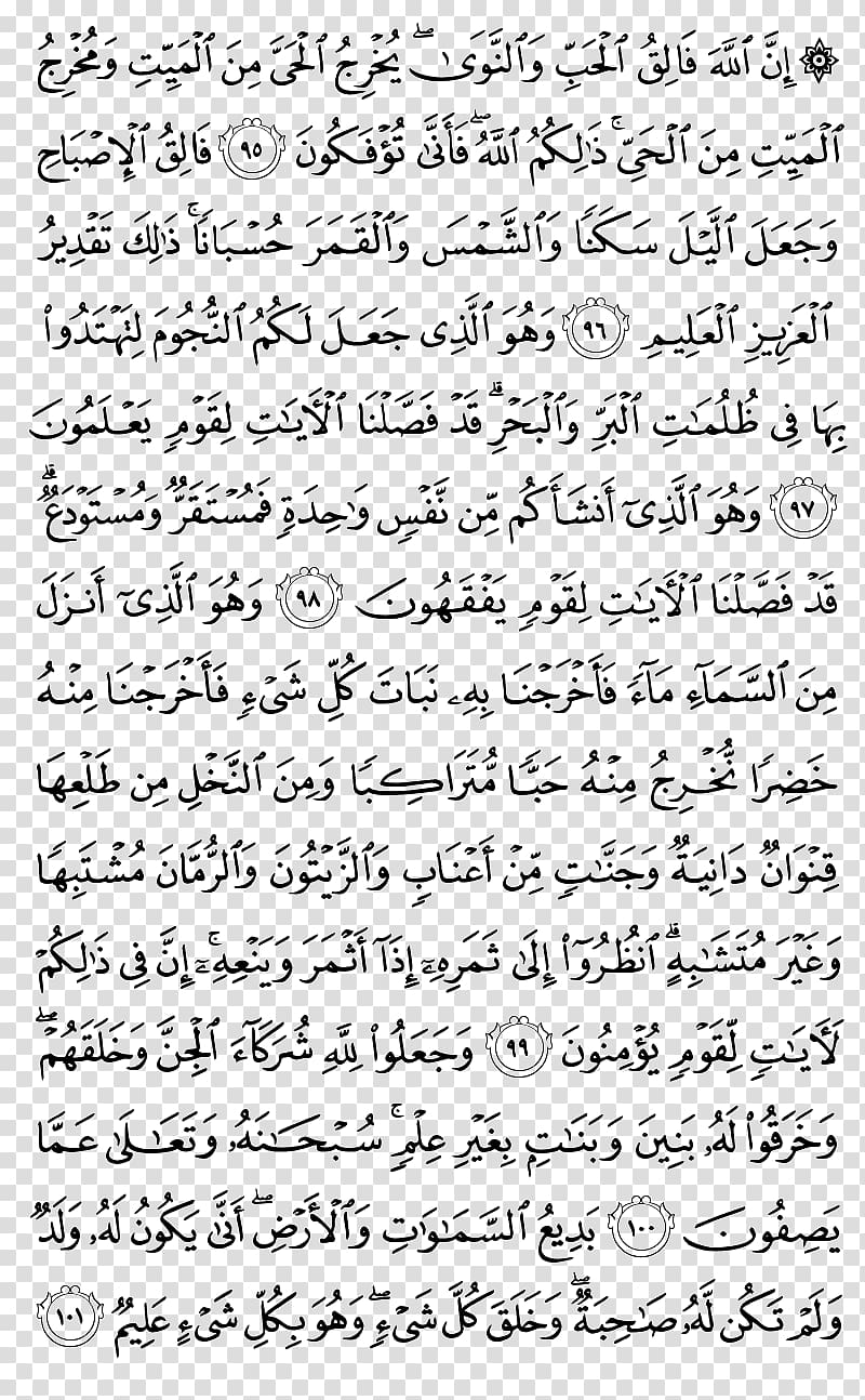 Quran Tahajjud Salah Witr Prayer, quran karim transparent background PNG clipart