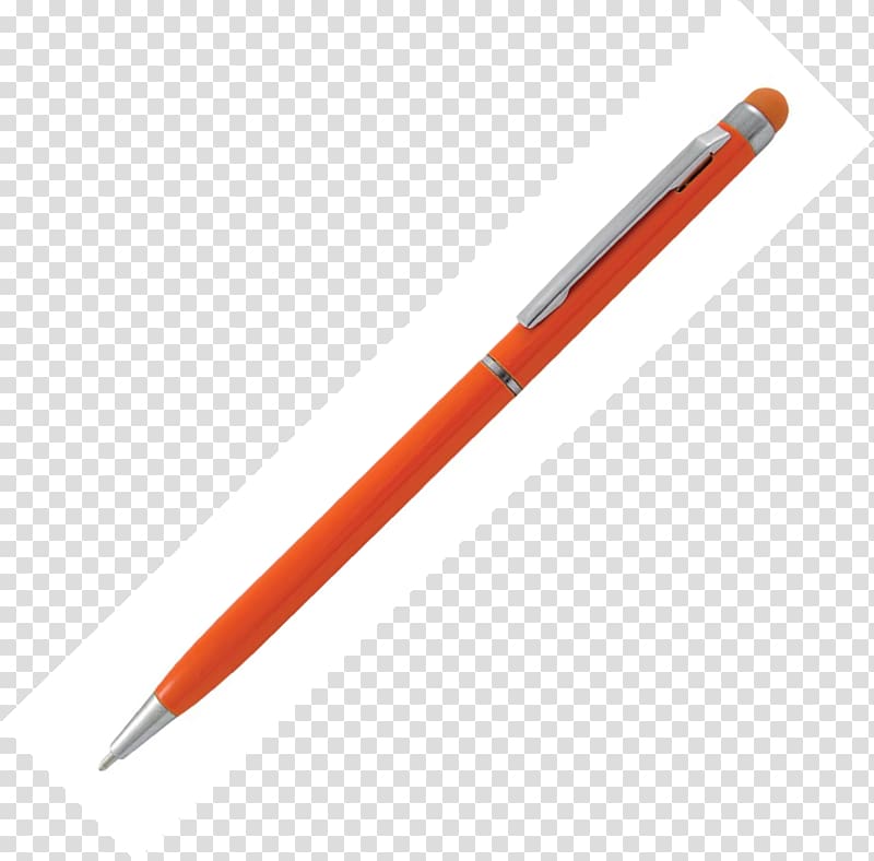 Montblanc Colored pencil Amazon.com Writing implement Brand, Green laser transparent background PNG clipart