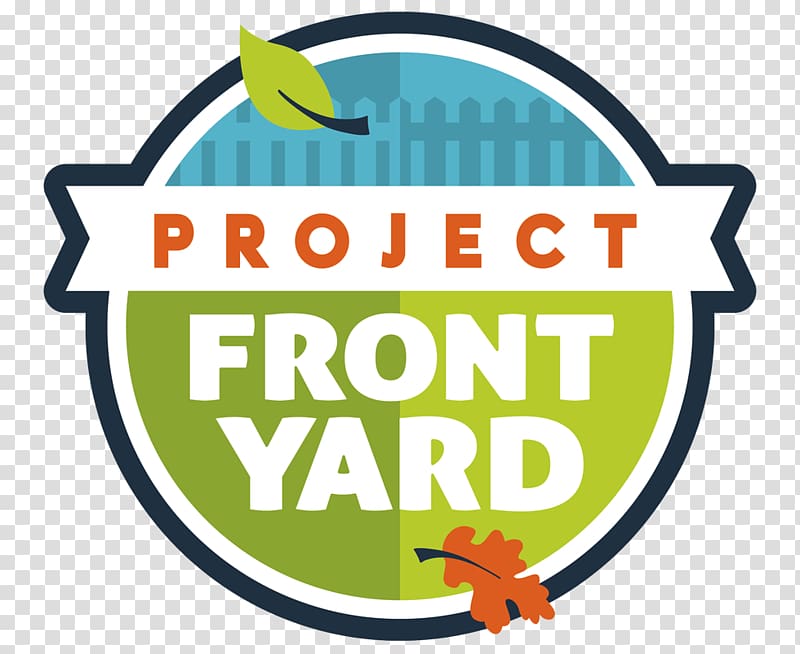 Lafayette Front yard Project Lawn, design transparent background PNG clipart