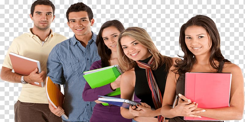 Student College School Desktop , student transparent background PNG clipart