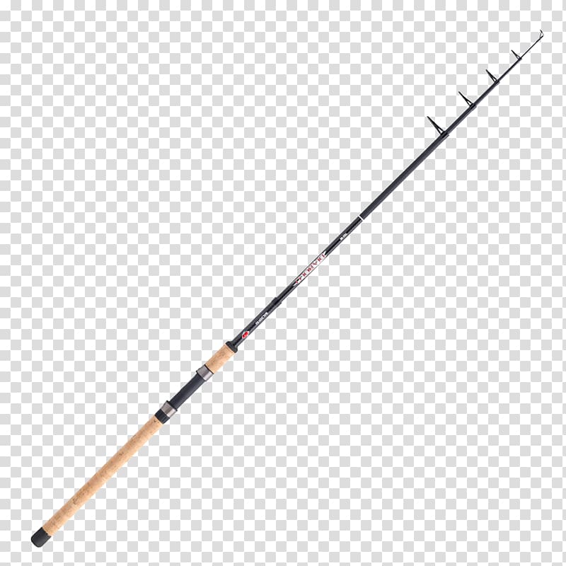 Fishing Rods Sporting Goods Angling Outdoor Recreation, fishing pole transparent background PNG clipart