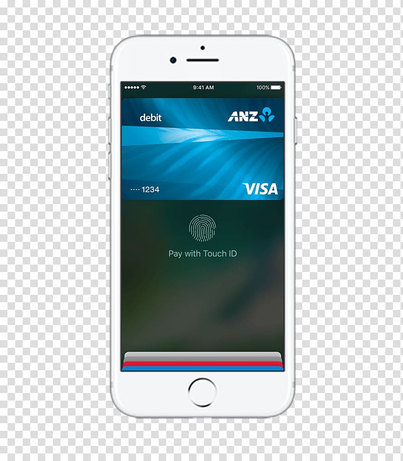 Feature phone Smartphone Wirecard Apple Pay Mobile payment, smartphone transparent background PNG clipart