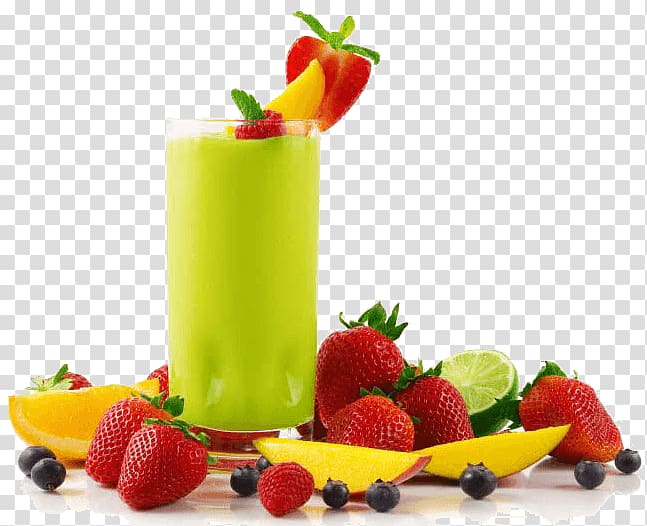 Smoothie Orange juice Health shake Milkshake, juice transparent background PNG clipart