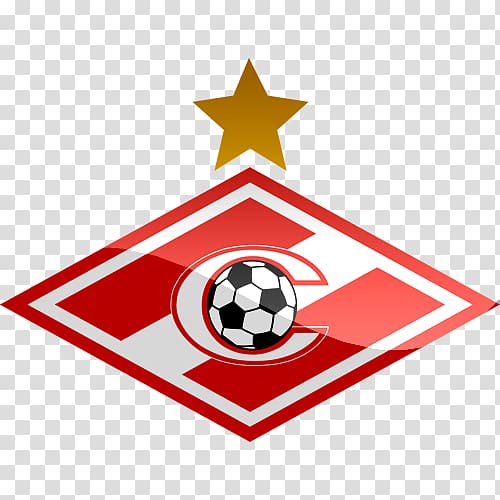 FC Spartak Moscow PFC CSKA Moscow Russian Premier League BSC Young Boys, moscow transparent background PNG clipart