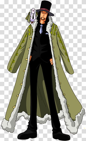 Zoro Png Render, Transparent Png - 903x962(#879969) - PngFind