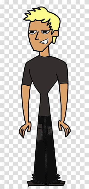 Total Drama World Tour Season 3 Male png download - 473*1569 - Free  Transparent Total Drama World Tour Season 3 png Download. - CleanPNG /  KissPNG