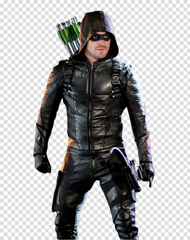 Green Arrow Flash The CW, Flash transparent background PNG clipart