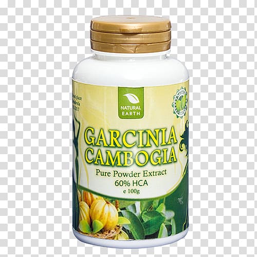 Garcinia gummi-gutta Dietary supplement Food Health Milkshake, health transparent background PNG clipart