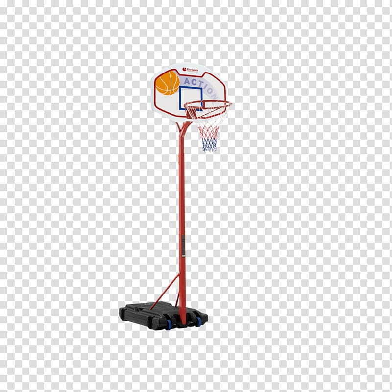 Basketball Canestro Backboard Sport, basketball transparent background PNG clipart