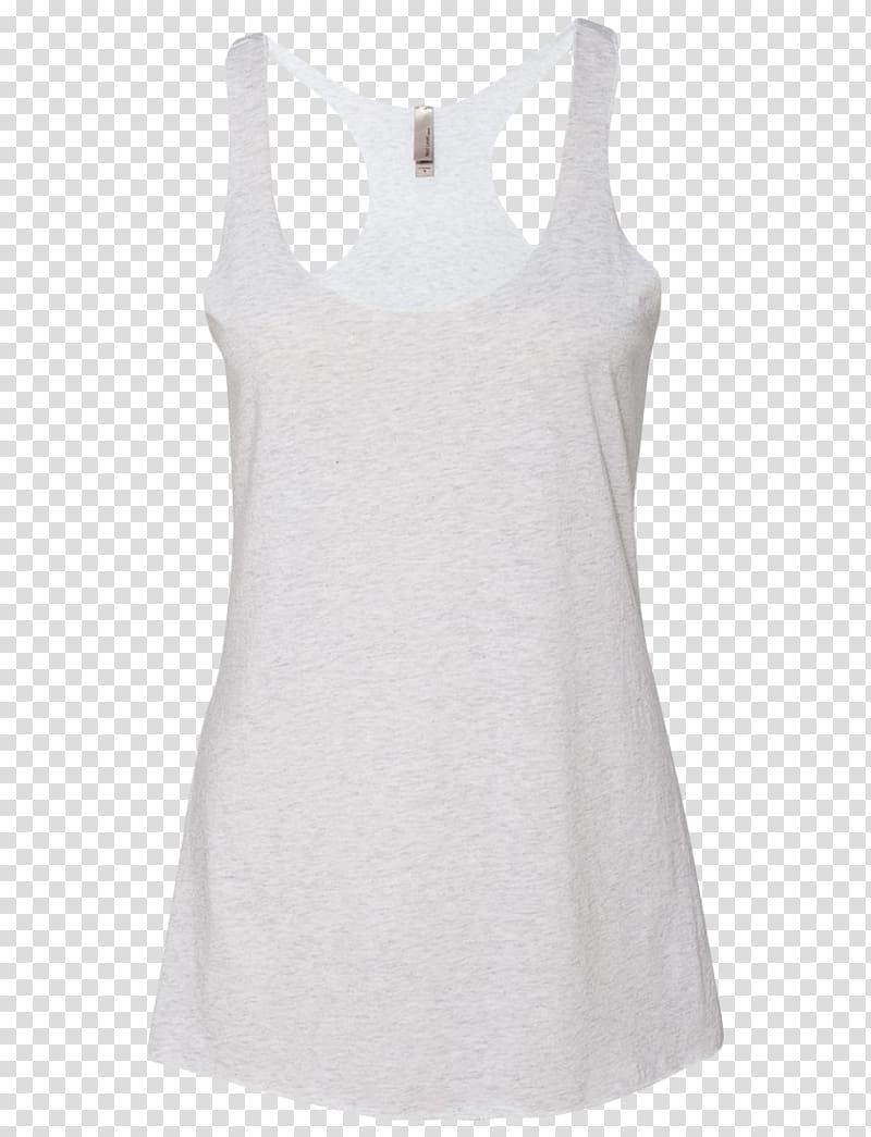 T-shirt Sleeveless shirt Dress Clothing Top, dress shirt transparent background PNG clipart