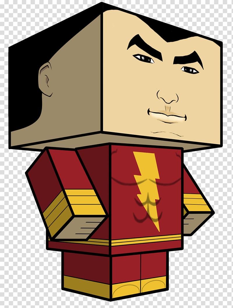 Paper model Tenzin Paper toys Paper Craft, toy transparent background PNG clipart