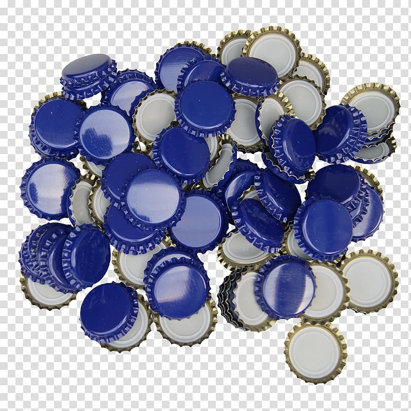 Beer Caps Bottle cap Home-Brewing & Winemaking Supplies, beer bottle cap transparent background PNG clipart