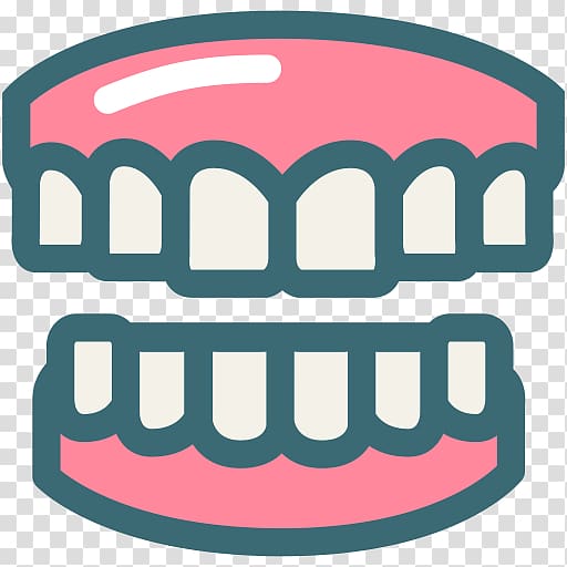 Dentistry Medicine Health Care Oral hygiene, dentistry transparent background PNG clipart