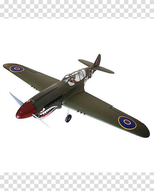 Supermarine Spitfire Airplane Aircraft SIAI-Marchetti SF.260 Curtiss P-40 Warhawk, airplane transparent background PNG clipart