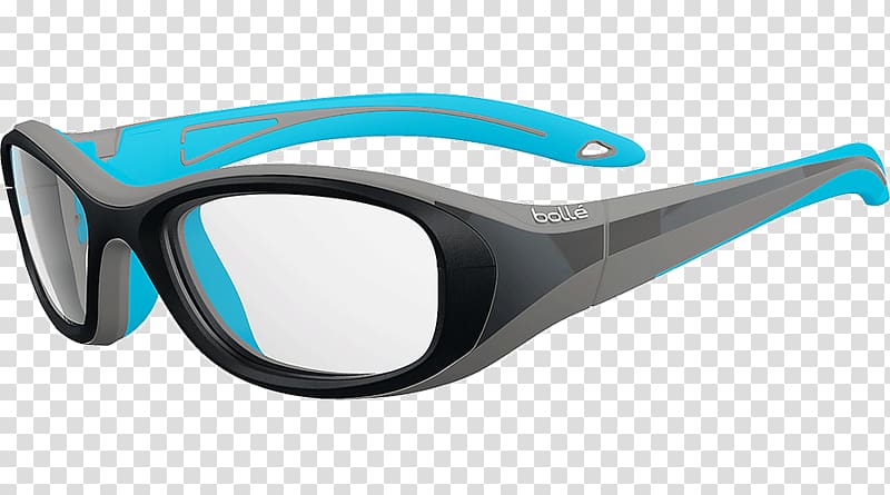 Goggles Sunglasses Sport Oakley, Inc., glasses transparent background PNG clipart