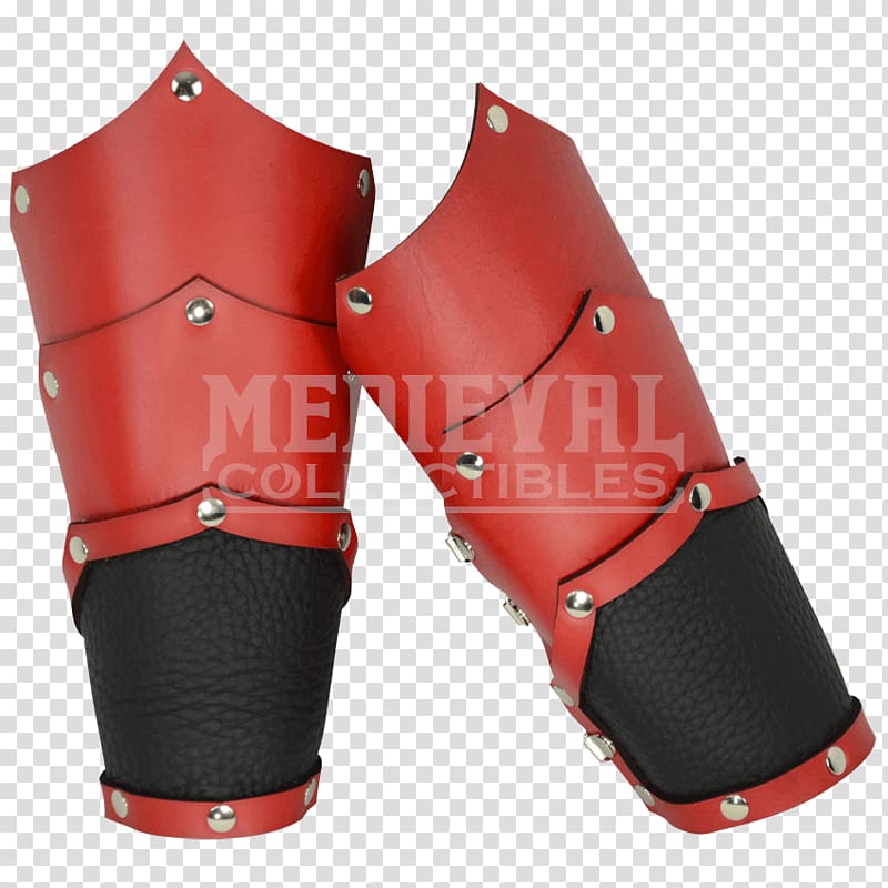 Protective gear in sports Middle Ages Bracer Boxing glove, Boxing transparent background PNG clipart