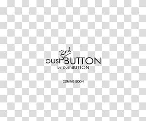 Logo Brand Font, design transparent background PNG clipart thumbnail