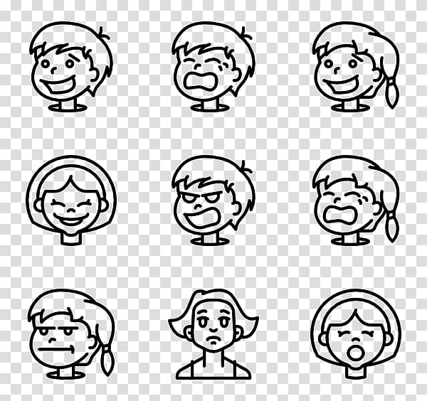 Drawing Computer Icons , Extreme Sports transparent background PNG clipart