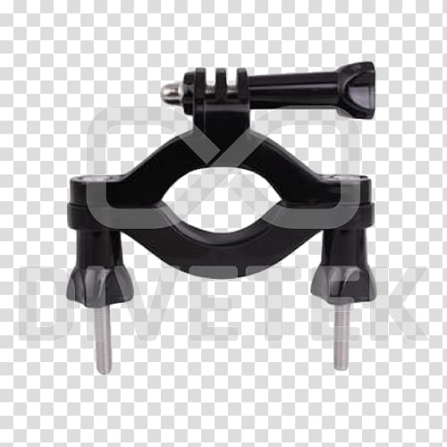 Tool Seatpost Bicycle Handlebars, Bicycle transparent background PNG clipart