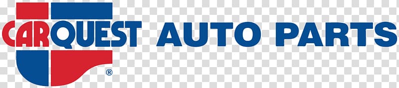 Carquest Auto Parts, Karco Parts Carquest Auto Parts, G&W Auto Advance Auto Parts, auto parts transparent background PNG clipart