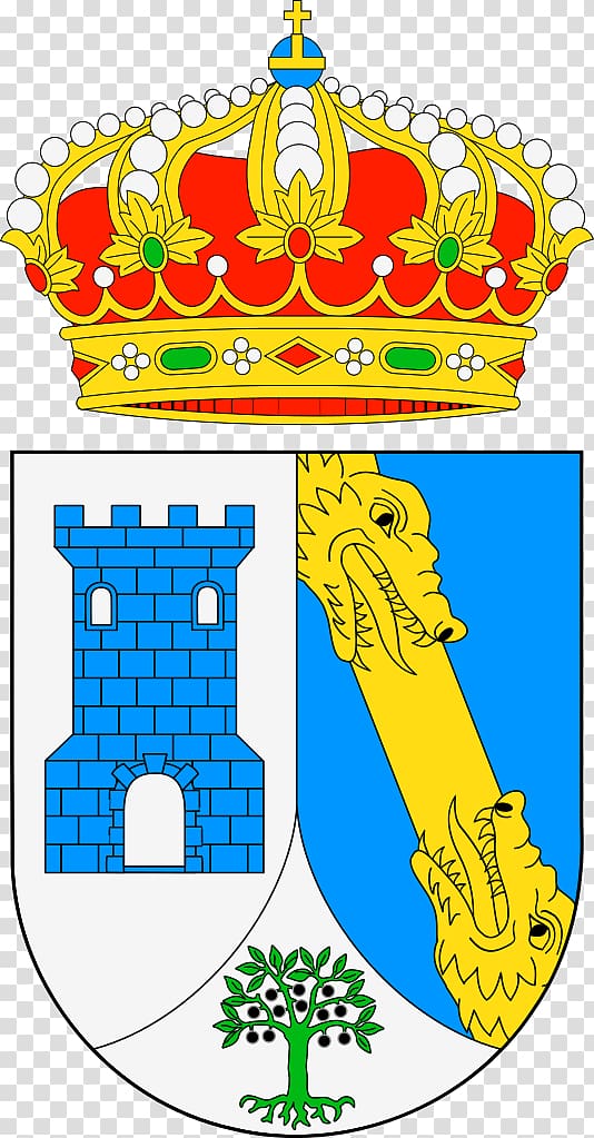 Girona Barcelona City Council Santiago de Cuba Coat of arms Escutcheon, Torrelodones transparent background PNG clipart