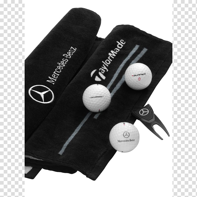 Mercedes-Benz CLA Mercedes-AMG Car Golf Balls Divot, benz logo transparent background PNG clipart