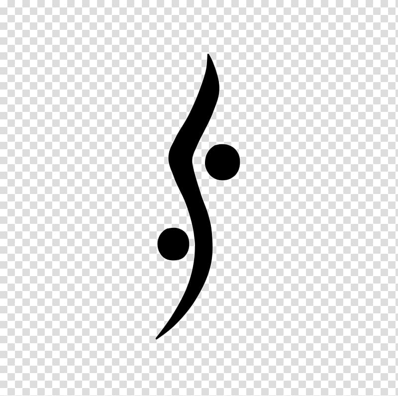 Logo Desktop Computer, design transparent background PNG clipart