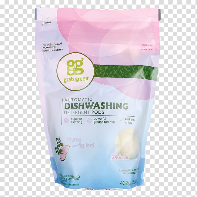 Dishwasher detergent Dishwashing Automatica, dishwashing liquid transparent background PNG clipart