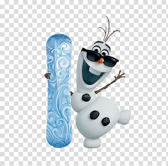 frozen snow treasure transparent background PNG clipart