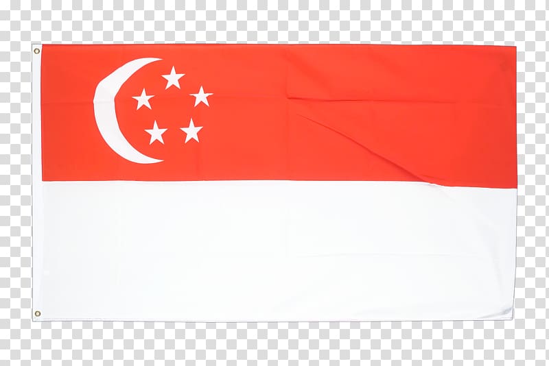Flag of Singapore National flag Post Cards Flag of Israel, Flag transparent background PNG clipart