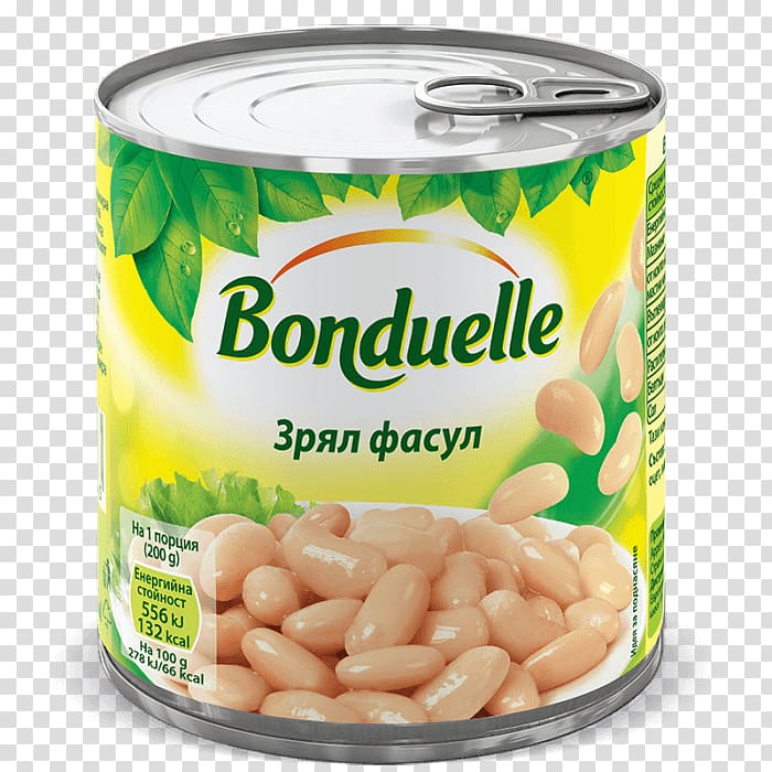 Vegetable Common Bean Bonduelle Potage Steaming, vegetable transparent background PNG clipart