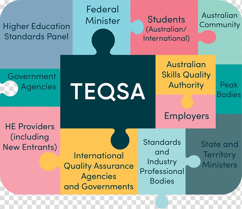Stakeholder Australia Higher education Tertiary Education Quality and Standards Agency, education industry transparent background PNG clipart